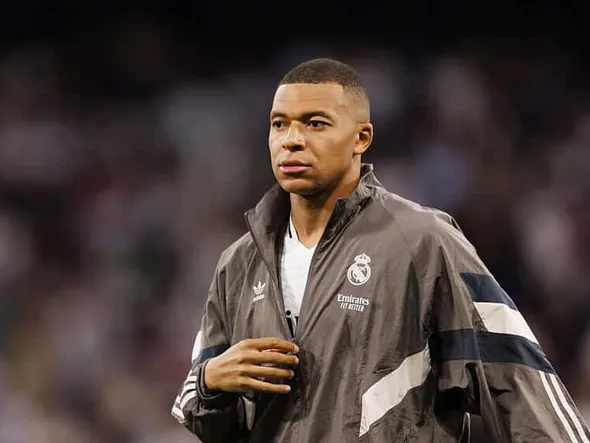 Ce que doit changer Mbappé pour remporter le Ballon d’Or en 2025