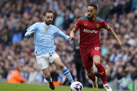 Mercato - Le PSG sur une piste à 50 M€ en Premier League