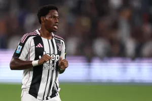 Mercato Juve : 2 membres du Big Six de Premier League prêts à relancer Jonathan David !