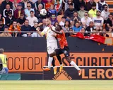 L’OM se rapproche d’un défenseur central !