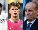 Endrick bouleverse les plans de l’OL, 2 nouveaux cadors sur Cresswell, l’AC Milan surveille une révélation de la L1… Les 3 infos mercato du jour