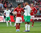 ASSE – Brest : chaîne TV, heure et compos probables du match