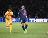 PSG : une piste à 200M€ pour remplacer Mbappé