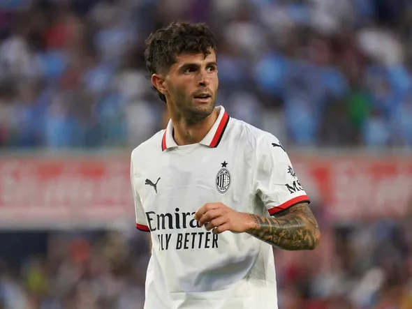 Real Madrid – Milan AC : chaîne et heure du match de préparation