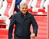 Mercato Lille : un pont d’or offert à Bruno Genesio !