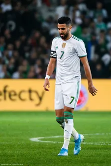 meilleurs joueurs de la CAN