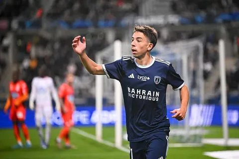 Le Paris FC peut-il vraiment concurrencer le PSG ?