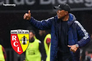 Mercato – Le Paris FC débarque sur un cadre de Lens à 0 €
