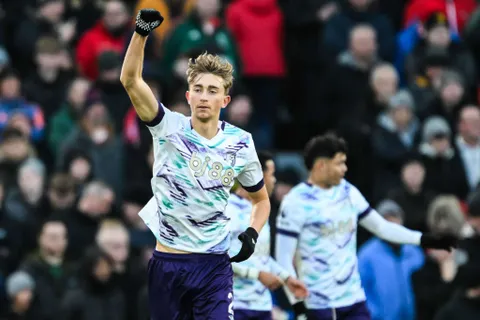 Real Madrid : le salaire de Dean Huijsen va augmenter de 386 % !