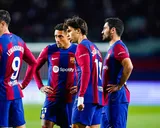 Une star du Barça fait une promesse !