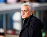 AS Roma : Mourinho va au clash avec l’enfant terrible du foot italien