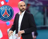 “Il se serait éclaté au PSG” : Regragui donne des regrets pour un transfert à 50 M€ ?