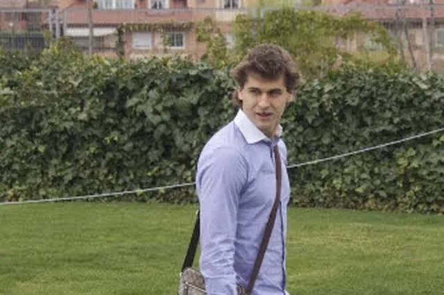 Llorente refroidit les ardeurs de la Juventus !