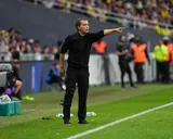 Mercato Nantes : Luis Castro a poussé un candidat au départ à rester