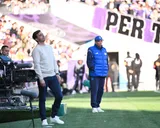 OM : le coach toulousain enrage, le coupable désigné !
