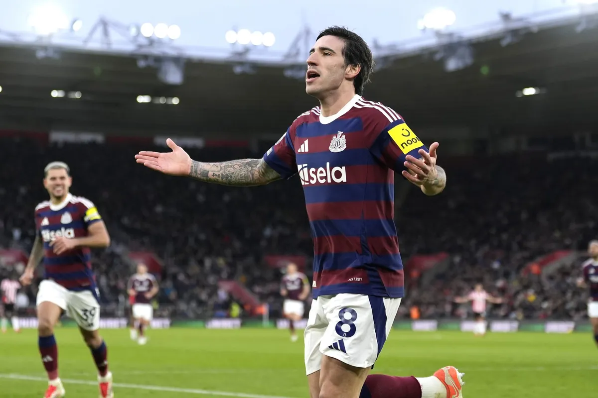 4 clubs légitimes à accueillir Sandro Tonali
