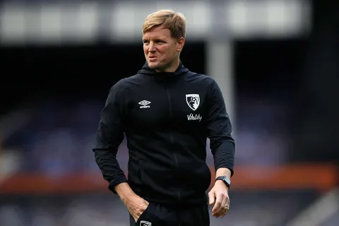 Mercato - Newcastle : un accord trouvé pour la venue de Howe