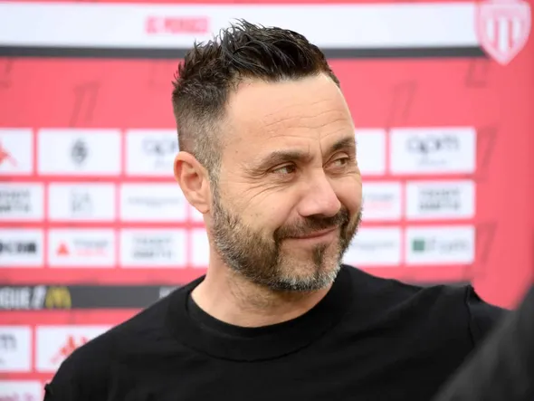 Mercato ASSE : une pépite des Verts va s’engager avec l’OM