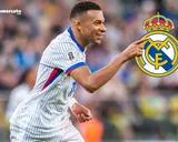 Mercato Real Madrid : “il m’appelle toutes les deux heures”, Mbappé fait le forcing pour recruter un Bleu