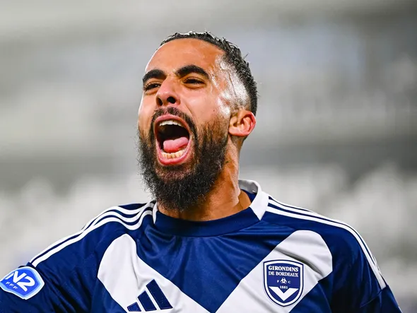 Asmur – Girondins Bordeaux : chaîne TV, heure et compos probables du match (Coupe de France)