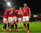 Steaua Bucarest – Manchester United : chaîne TV, heure et compos probables du match