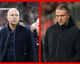 Mercato Liverpool : la nouvelle cible en défense centrale rêve de signer… au Barça
