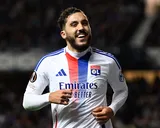 Mercato OL : 3 cadors allemands sur Rayan Cherki, quel est le meilleur choix ?