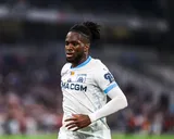 Mercato OM : un ex-coéquipier de Jonathan Rowe pour renforcer le couloir droit ?