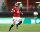 Match Egypte – Ghana : chaîne TV et compos probables