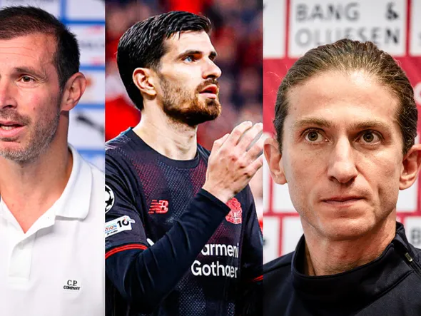 Lens lorgne un jeune espoir de l’OM, Terrier entre 2 clubs de L1, Monaco veut faire son marché en Grande-Bretagne… Les 3 infos mercato du jour