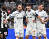 Mercato OM : “S’il part, tu ne vas pas avoir une augmentation du taux de suicide”, Riolo pousse un cadre dehors