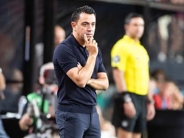 Le PSG à l’affût pour recruter un autre cadre du Barça