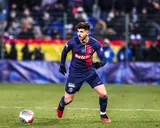 Mercato : incollable sur les transferts de l’hiver 2024 ? (Quiz)