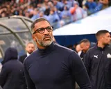 Mercato OM : avenir incertain pour Beye, Marseille relance une piste bien connue