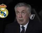 Mercato Real Madrid : 6 candidats en défense centrale et une “obsession” à 90 M€ pour Carlo Ancelotti