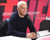 OM : Rothen tacle Riolo sur Rabiot