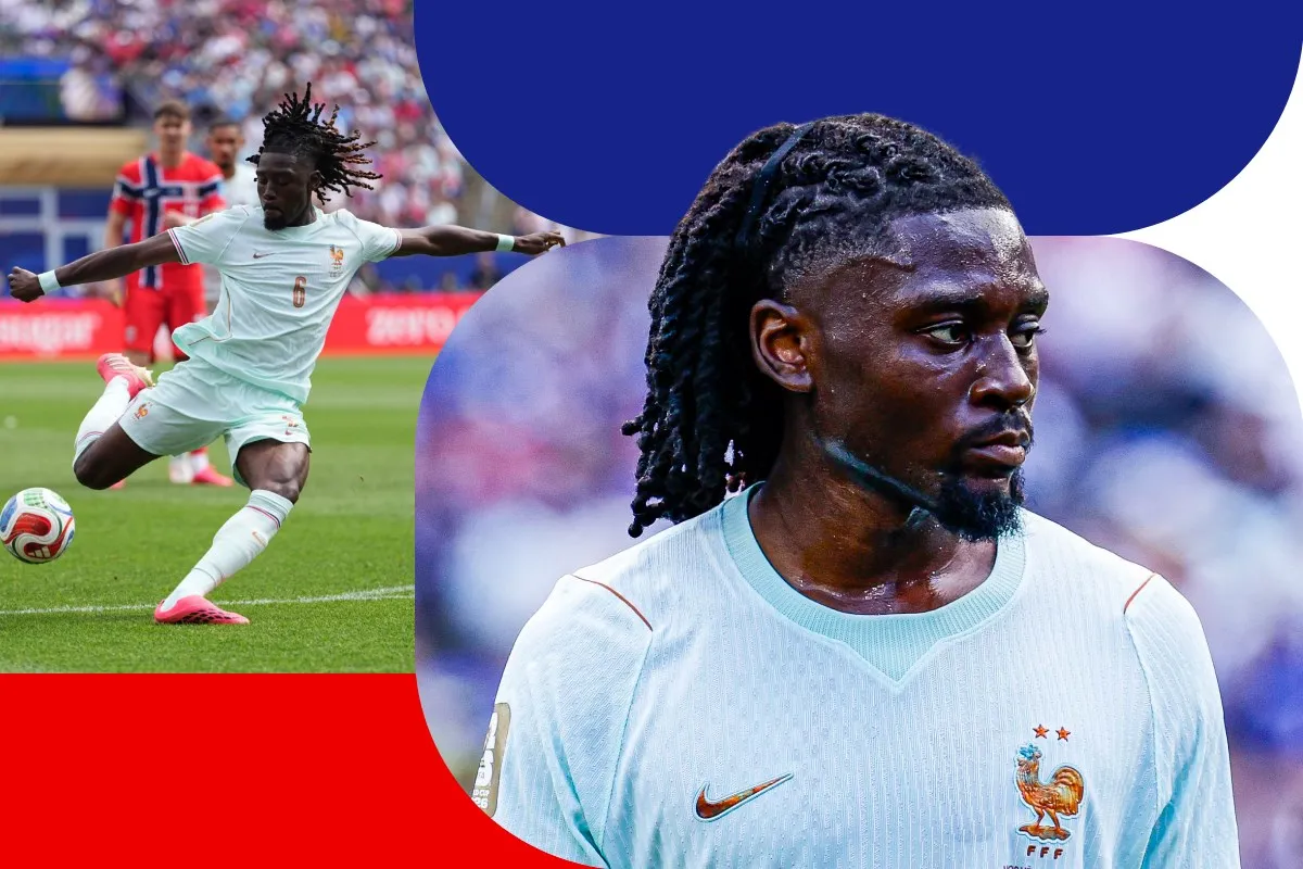 Mercato PSG : Manu Koné refuse l’Atlético Madrid pour Paris, le Mondial pour convaincre Luis Campos de faire une offre ?