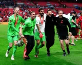 Chelsea prêt à dépenser 22 M€ pour un 9e gardien !
