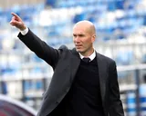 L’aveu hallucinant de Zidane sur Mbappé !