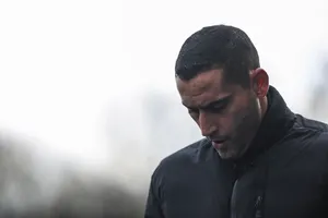 Mercato Nantes : après Diop et Del Castillo, les Canaris essuient un 3e échec en janvier