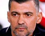 Nantes : les 2 concurrents pour Sergio Conceição révélés