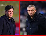 Mercato – L’OL et Strasbourg se disputent une pépite de Montpellier à 0€