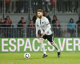 PSG : la condition pour que Ramos prolonge