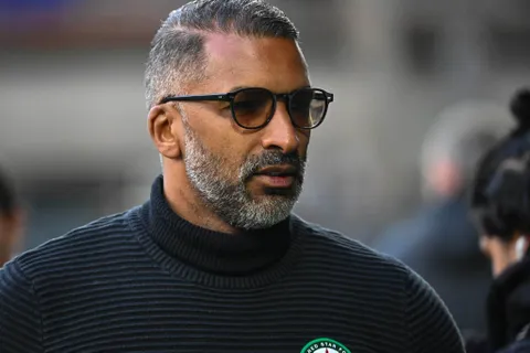 Mercato - Beye a refusé un relégué de Ligue 1