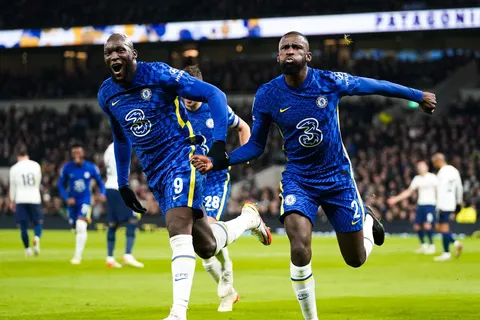 Mercato - Un retour fracassant à Chelsea cet été ?