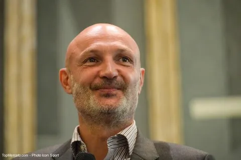 Affaire Zouma : Demba Ba fracasse Leboeuf !