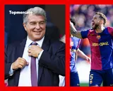 Mercato Barça : le montant décisif économisé grâce à Inigo Martinez