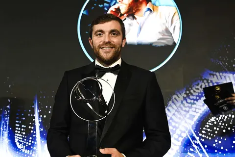 Mercato - Barça : une pépite vers la L1 ? La mise au point de Romano !