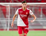 Liverpool – Monaco : la chaîne TV pour regarder ce match amical