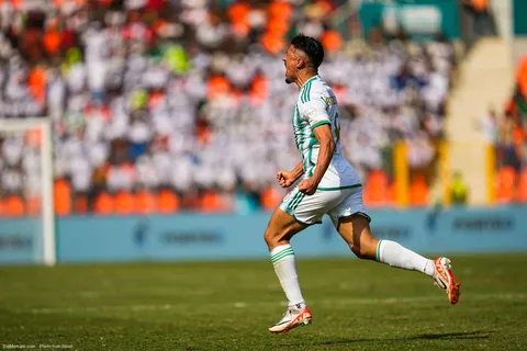 Match CAN : le programme du 23 janvier 2024